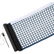 Filet + Adaptateur Donic Comp