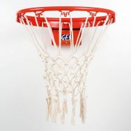 Filet Basket 6mm à franges