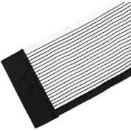 Filet Primo 180 Cornilleau