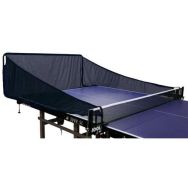 Filet Recuperateur de Balles pour Robot de Tennis de Table