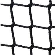 Image produit cross sell