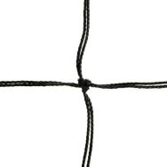 Filet de Tennis Club 3mm double maille