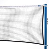 Filet de badminton intensive-line