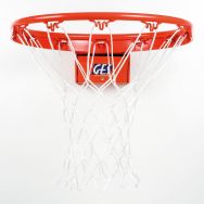 Filet de basket ball Club pro