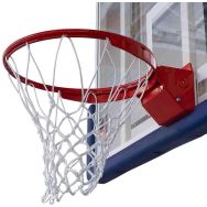 Filet de basket compétition Heavy Duty Net - l'unité