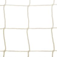 Filet de but handball et beach handball 4mm - Powershot