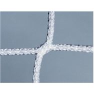 Filet de foot 6 x 2,1 m diamètre: 3 mm