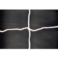 Filet de foot clubs 4mm - 2m prof. (l'unité)