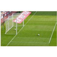 Filet de foot de stades 3mm (l'unité)