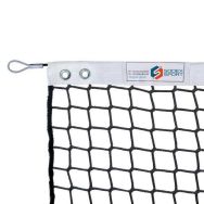 Filet de padel comp. sans noeud - 3,0mm - 9,95 x 0,92 m