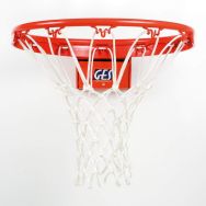 Filet de panier de basket US Champ