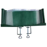 Filet de ping-pong