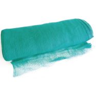 Filet de protection pour échafaudage modèle économique