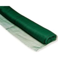 Filet de protection pour échafaudage modèle supérieur