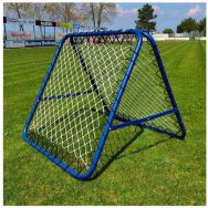 Filet de rebond - Multi Player Tchoukball double face