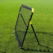 Filet de rebond pliable 1 m x 1 m