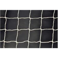 Filet de sandball - Casal Sport