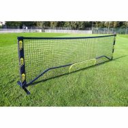 Filet de tennis-ballon multisport Powershot