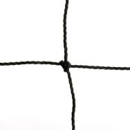 Filet de tennis standard