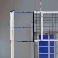 Filet de volley GES haute compétition