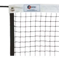 Filet multisports pour MS129
