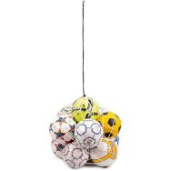 Filet pour 4/5 ballons