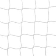 Filet pour but de football Européen Liga maille 60 mm