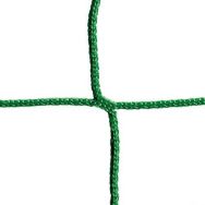 Filet pour but de handball de haute compétition - Huck