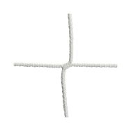 Filet pour but de mini-hand gonflable 240x170cm