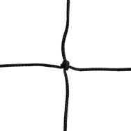 Filet pour buts minimes de compétition