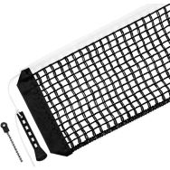 Filet table tennis de table competition cornilleau