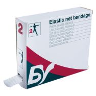 Filet tubulaire idéal bras/coude/pied/jambe-Bastos