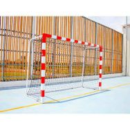 Filets but de hand - 3,0 mm - 3,1 x 1,9 x 1,0 x 1,0 m