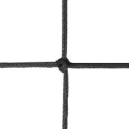 Filets de hand 3,0 mm maille simple. Filets recyclés