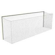 Image produit cross sell