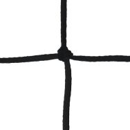 Image produit cross sell