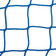 Filets pour but de handball GES maille 5 mm sans noeud