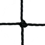 Filets pour Buts de sandball 3,0 mm