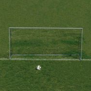 Filets spécifique pour buts aluminium 4m x 1,50m