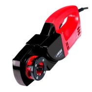 Filière éléctroportative Mini Phénix 4 BSPT droite