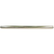 Film de Protection temporaire pour vitrage PET 1,52x10m