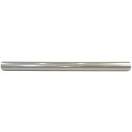 Film de protection pour miroirs - Reflectiv