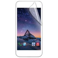Film de protection smartphone incassable, anti choc IK06 pour Iphone SE- Mobilis