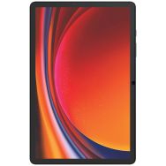 Film de protection tablette EF-UX710 - Samsung