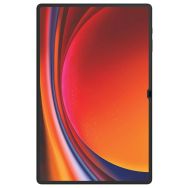 Film de protection tablette EF-UX910 - Samsung