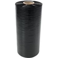 Film étirable Cast opaque 225 %