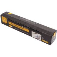 Film étirable en pvc de 300 m - 45 cm
