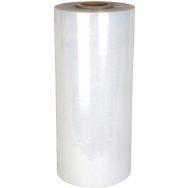 Film mchine ECOWRAPP MAX UP 500 mm 1418 m/16 kg Transparent