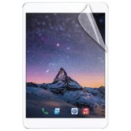 Film protection incassable, anti choc p/ Galaxy TabActive4Pro, ActivePro-Mobilis