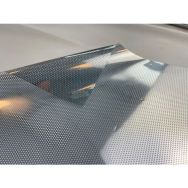 Film protection solaire 61% 5mètres